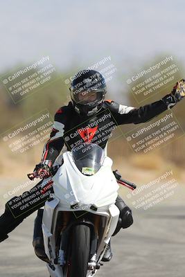 media/Sep-14-2025-2WTD (Sun) [[49ad454cd4]]/C Group/Session 2 Track Exit/